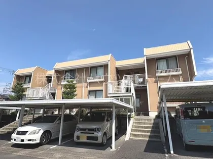 パレーシャル柳田の画像