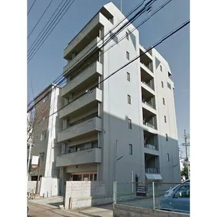 エターナルの画像