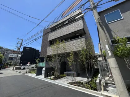 彩 IRODORIの画像