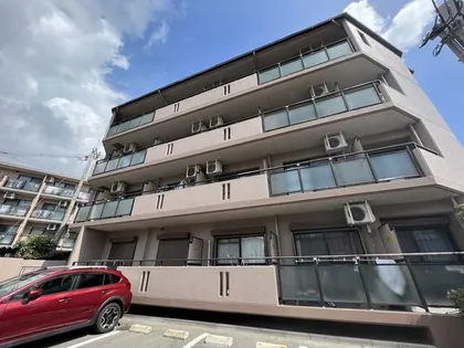 メルベーユの画像