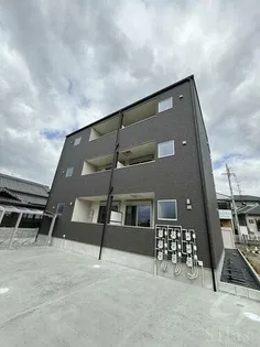 エステイトE岸和田1の画像