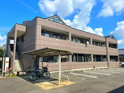 ノーザン ハイムの画像