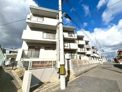グランドメゾンの画像