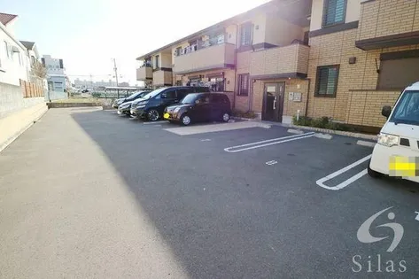 レジオンドヌールの画像