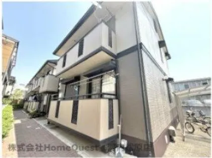 パル タナカの画像