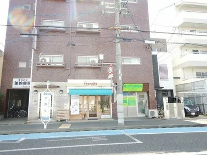 インペリアルRINの画像