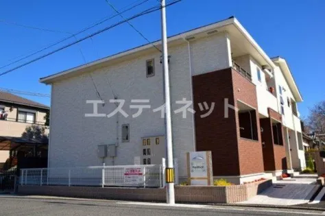アビリティⅣの画像