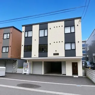 TILA元町の画像