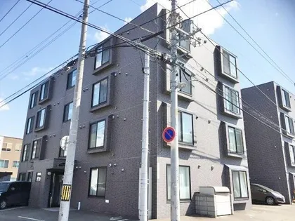 PRESTIGE HIRAGISHIの画像