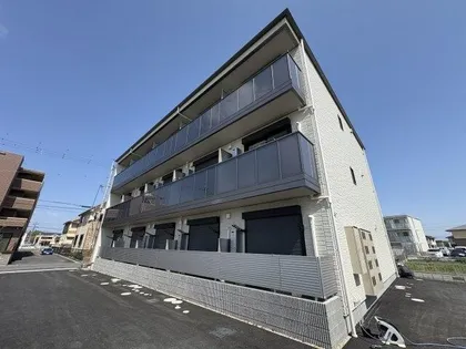 S T LIGHTの画像