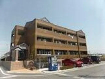 ベル ウッドⅠの画像