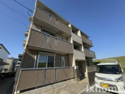 オリオンシリウスの画像