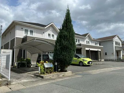 アセットの画像