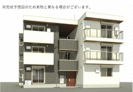 ルミナスの画像