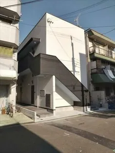 ヴァイスハイト平野の画像