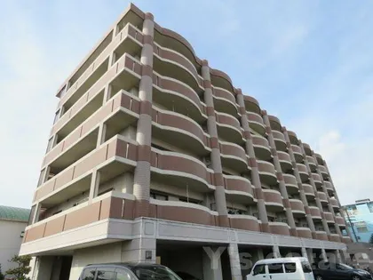 カーサステラロッサの画像