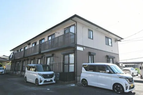 プレシオ21の画像