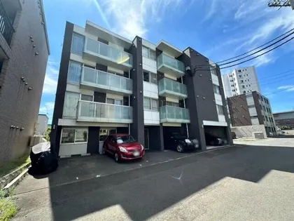 アールグレイの画像