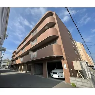 プレシャス23の画像