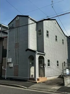 TーPARTSの画像
