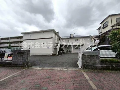 ヴェルデュール ピノの画像