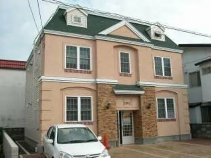 CASA麻生の画像