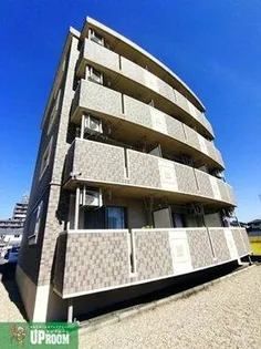 シャン ド ジョイの画像