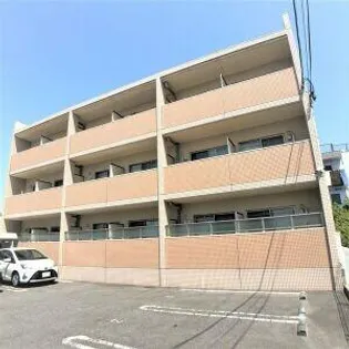 SUN STATE池花の画像