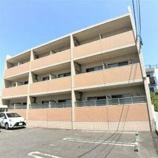 SUN STATE池花の画像