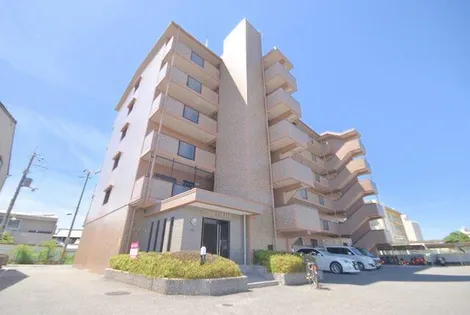 プラウクリエイトの画像