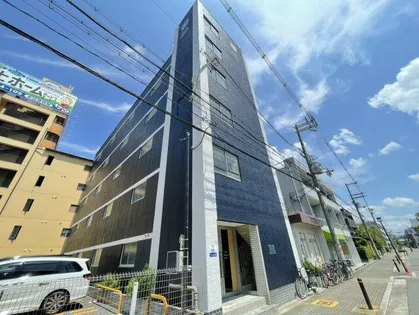 サンピアザの画像