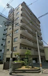 BELLE DEMEUREの画像