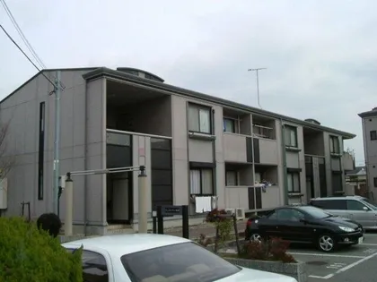 サンガーデン浄泉の画像