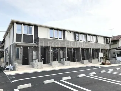 グランチェスタWINGの画像