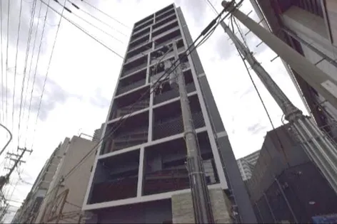 GLUCKMAISONの画像