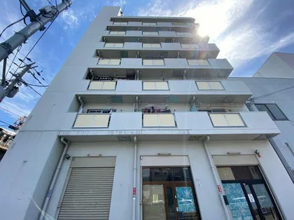 シャトー冨士の画像