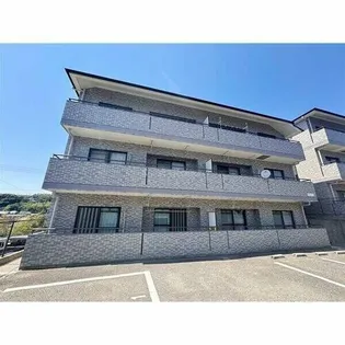 ゲイナーズヒルWESTの画像