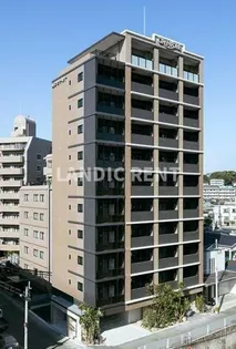 グランフォーレ高宮プレミアの画像