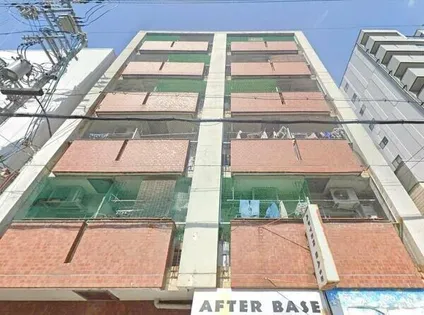 シャトーかもめの画像