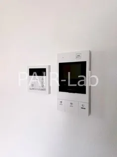 リュミエール安田【2階】のその他画像