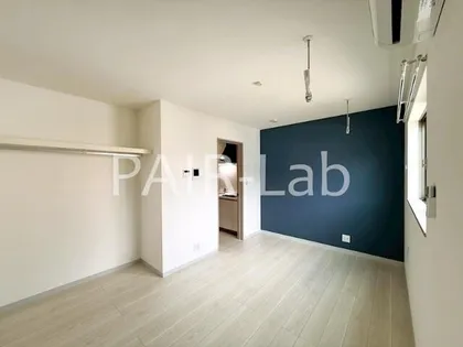 リュミエール安田【2階】のその他画像