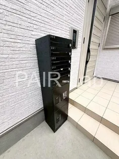 リュミエール安田【2階】のその他画像