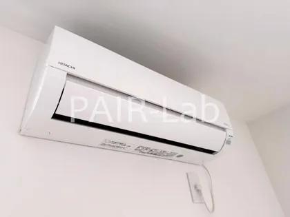 リュミエール安田【3階】のその他画像