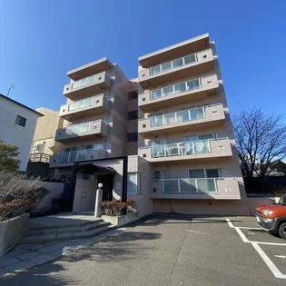 ベイシティの画像