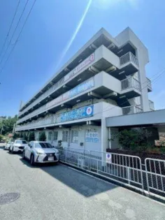 シャトー野間の画像