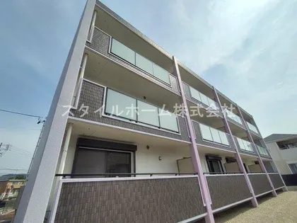 ル シヤージュの画像