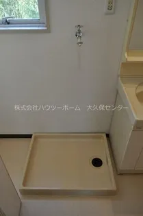 ガーデンハイツ広野【2階】のその他画像