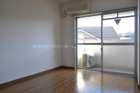 ガーデンハイツ広野【2階】のその他画像