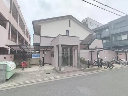 ジャム アンクルの画像