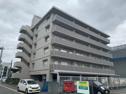 プラティーク英賀保の画像